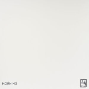 Superbase Classic Solid Morning